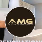 AMG Quality Constructions 